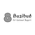 Busibud