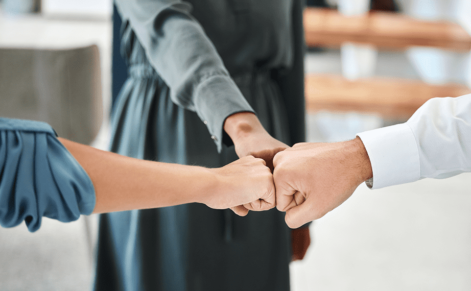 Delivering Technology solutions since 1999