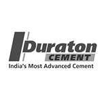 Duraton