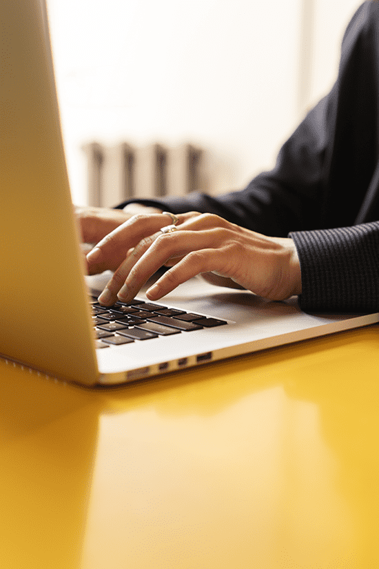 Experience the Unparalleled Excellence of our Digital Products