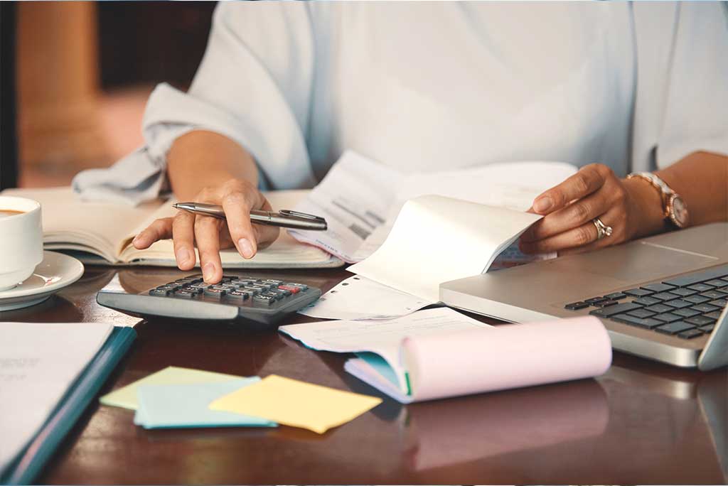 Empower Your Workforce with MBSMS