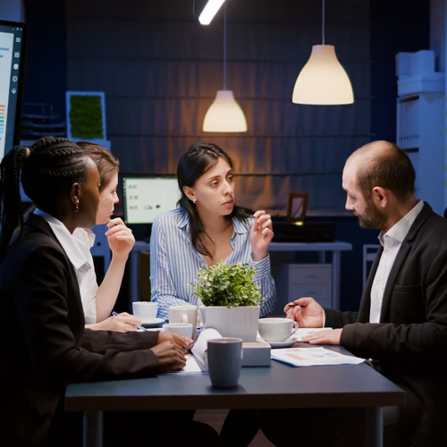 product outsourcing-Drish Infotech